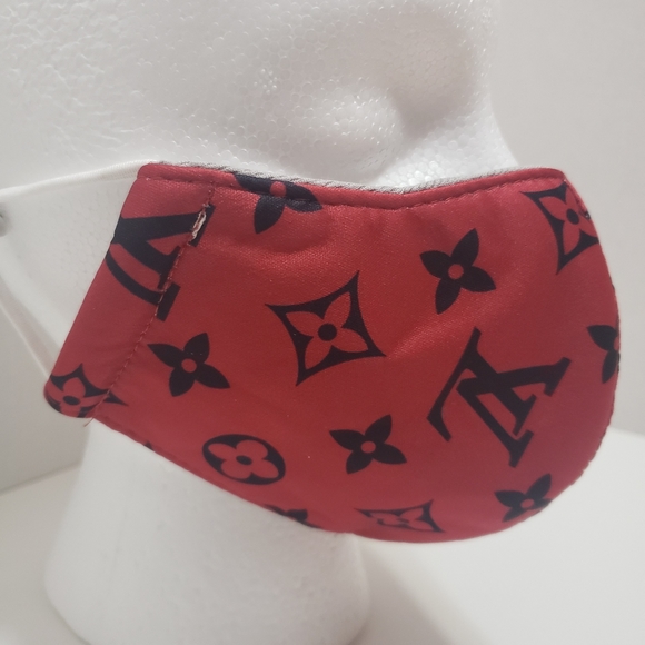 Face mask desinger - Picture 15 of 16